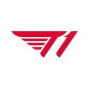 T1