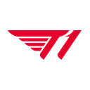 T1