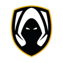 TH