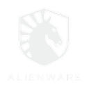 TL