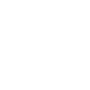 TSW