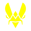 VIT