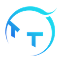 TT