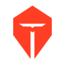TES