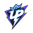 UP