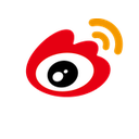 WBG